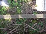 image of grave number 435399